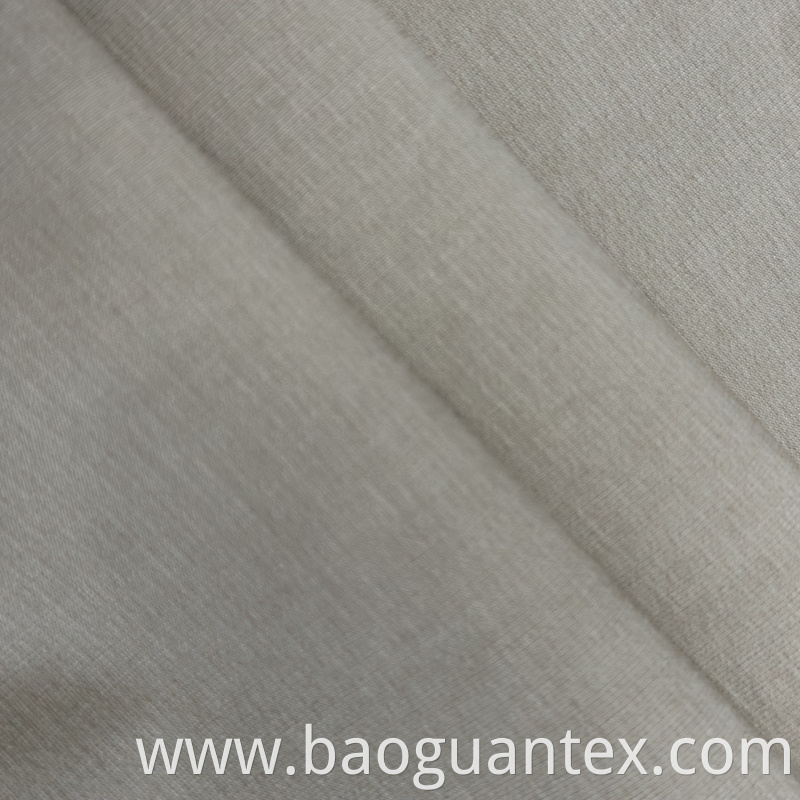 Polyamide Fabric Jpg